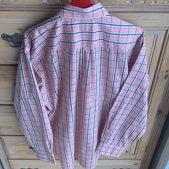 Kenneth Gordon (XL) - Picture 9 of 11